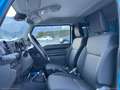 Suzuki Jimny 1.5 5MT N1 - Z-MODE Z-MODE + CERCHI SPARCO DA 16+M Bleu - thumbnail 24