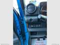 Suzuki Jimny 1.5 5MT N1 - Z-MODE Z-MODE + CERCHI SPARCO DA 16+M Bleu - thumbnail 27