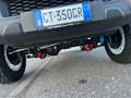 Suzuki Jimny 1.5 5MT N1 - Z-MODE Z-MODE + CERCHI SPARCO DA 16+M Bleu - thumbnail 17