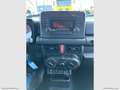 Suzuki Jimny 1.5 5MT N1 - Z-MODE Z-MODE + CERCHI SPARCO DA 16+M Bleu - thumbnail 32