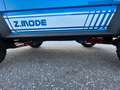 Suzuki Jimny 1.5 5MT N1 - Z-MODE Z-MODE + CERCHI SPARCO DA 16+M Blu/Azzurro - thumbnail 15