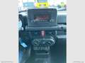 Suzuki Jimny 1.5 5MT N1 - Z-MODE Z-MODE + CERCHI SPARCO DA 16+M Bleu - thumbnail 31