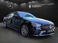 Mercedes-Benz E 300 Coupé AMG Kamera MBUX Widescreen LED Ambie Zwart - thumbnail 19