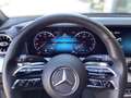 Mercedes-Benz E 300 Coupé AMG Kamera MBUX Widescreen LED Ambie Schwarz - thumbnail 8