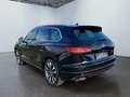 Volkswagen Touareg R-Line V6 3.0TDI 4Motion DSG Standheizung Schwarz - thumbnail 4