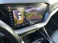 Volkswagen Touareg R-Line V6 3.0TDI 4Motion DSG Standheizung Schwarz - thumbnail 13
