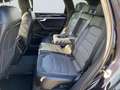 Volkswagen Touareg R-Line V6 3.0TDI 4Motion DSG Standheizung Schwarz - thumbnail 11