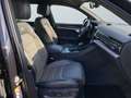 Volkswagen Touareg R-Line V6 3.0TDI 4Motion DSG Standheizung Schwarz - thumbnail 10