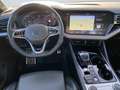 Volkswagen Touareg R-Line V6 3.0TDI 4Motion DSG Standheizung Schwarz - thumbnail 8