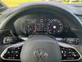 Volkswagen Touareg R-Line V6 3.0TDI 4Motion DSG Standheizung Schwarz - thumbnail 12