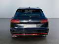Volkswagen Touareg R-Line V6 3.0TDI 4Motion DSG Standheizung Schwarz - thumbnail 5