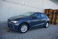 SEAT Ibiza 1.0TSI Style Navi/MirrorLi Kamera Tempomat Grijs - thumbnail 4