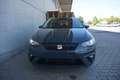 SEAT Ibiza 1.0TSI Style Navi/MirrorLi Kamera Tempomat Grijs - thumbnail 5