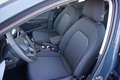 SEAT Ibiza 1.0TSI Style Navi/MirrorLi Kamera Tempomat Grijs - thumbnail 13
