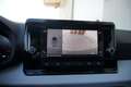 SEAT Ibiza 1.0TSI Style Navi/MirrorLi Kamera Tempomat Grijs - thumbnail 12