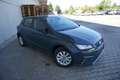 SEAT Ibiza 1.0TSI Style Navi/MirrorLi Kamera Tempomat Grijs - thumbnail 8