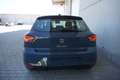 SEAT Ibiza 1.0TSI Style Navi/MirrorLi Kamera Tempomat Grijs - thumbnail 7