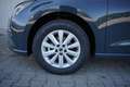 SEAT Ibiza 1.0TSI Style Navi/MirrorLi Kamera Tempomat Grijs - thumbnail 3