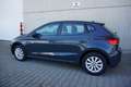 SEAT Ibiza 1.0TSI Style Navi/MirrorLi Kamera Tempomat Grijs - thumbnail 6