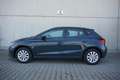 SEAT Ibiza 1.0TSI Style Navi/MirrorLi Kamera Tempomat Grijs - thumbnail 2