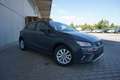 SEAT Ibiza 1.0TSI Style Navi/MirrorLi Kamera Tempomat Grijs - thumbnail 1
