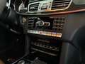 Mercedes-Benz E 63 AMG E 63 S AMG Lim*Carbon Paket*HK*LED*Pano* Grijs - thumbnail 22