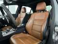 Mercedes-Benz E 63 AMG E 63 S AMG Lim*Carbon Paket*HK*LED*Pano* Šedá - thumbnail 13