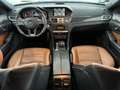 Mercedes-Benz E 63 AMG E 63 S AMG Lim*Carbon Paket*HK*LED*Pano* Szürke - thumbnail 9