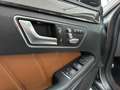 Mercedes-Benz E 63 AMG E 63 S AMG Lim*Carbon Paket*HK*LED*Pano* Сірий - thumbnail 12