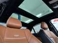 Mercedes-Benz E 63 AMG E 63 S AMG Lim*Carbon Paket*HK*LED*Pano* Grijs - thumbnail 18