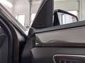 Mercedes-Benz E 63 AMG E 63 S AMG Lim*Carbon Paket*HK*LED*Pano* Gris - thumbnail 23