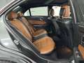 Mercedes-Benz E 63 AMG E 63 S AMG Lim*Carbon Paket*HK*LED*Pano* Grau - thumbnail 17