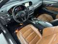 Mercedes-Benz E 63 AMG E 63 S AMG Lim*Carbon Paket*HK*LED*Pano* Grau - thumbnail 10