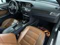Mercedes-Benz E 63 AMG E 63 S AMG Lim*Carbon Paket*HK*LED*Pano* Grijs - thumbnail 19