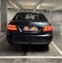 Mercedes-Benz E 200 CDI DPF BlueEFFICIENCY - thumbnail 11
