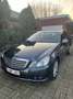 Mercedes-Benz E 200 CDI DPF BlueEFFICIENCY - thumbnail 1