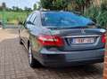 Mercedes-Benz E 200 CDI DPF BlueEFFICIENCY - thumbnail 3