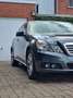 Mercedes-Benz E 200 CDI DPF BlueEFFICIENCY - thumbnail 2