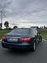 Mercedes-Benz E 200 CDI DPF BlueEFFICIENCY - thumbnail 6