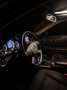 Mercedes-Benz E 200 CDI DPF BlueEFFICIENCY - thumbnail 8