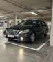 Mercedes-Benz E 200 CDI DPF BlueEFFICIENCY - thumbnail 10