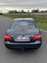 Mercedes-Benz E 200 CDI DPF BlueEFFICIENCY - thumbnail 7