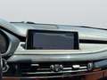BMW X6 M Baureihe X6 M *Head-Up*LED*NAVI*GD* Modrá - thumbnail 13
