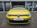 Volkswagen Golf VIII  2.0 GTD *H&K*HeadUp*8-fach*IQ.Light Geel - thumbnail 2