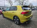 Volkswagen Golf VIII  2.0 GTD *H&K*HeadUp*8-fach*IQ.Light Geel - thumbnail 4