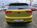 Volkswagen Golf VIII  2.0 GTD *H&K*HeadUp*8-fach*IQ.Light Geel - thumbnail 5