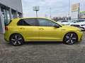 Volkswagen Golf VIII  2.0 GTD *H&K*HeadUp*8-fach*IQ.Light Geel - thumbnail 7