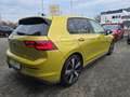 Volkswagen Golf VIII  2.0 GTD *H&K*HeadUp*8-fach*IQ.Light Geel - thumbnail 6