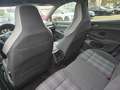 Volkswagen Golf VIII  2.0 GTD *H&K*HeadUp*8-fach*IQ.Light Geel - thumbnail 11