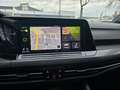 Volkswagen Golf VIII  2.0 GTD *H&K*HeadUp*8-fach*IQ.Light Geel - thumbnail 13